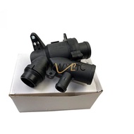 Suitable for Range Rover Discovery Thermostat LR032135 Thermostat OE LR035124/LR029143