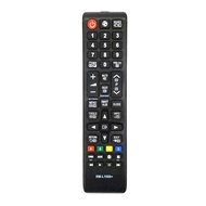 Samsung Smart TV remote control l1088 [smart type-smart shop price]