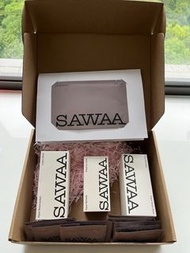 Sawaa Gift Box
