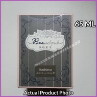 ◮ ❤ ☏ Bench Kashieca Beautiful Mind/ Beautiful Body/ Beautiful Soul  by Bea Alonzo