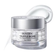 [NEW FORMULA] Skintific Ectoin Skin Cream Gel Moisturizer 30gr - RITA