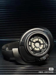 Sennheiser HD 820 耳機