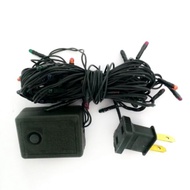 Water Drop Flashing Light Decorative Lights