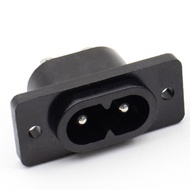 Number 8 Body AC Socket Number 8 AC Socket/