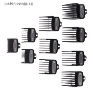 # Beauty Tools #  1X Hair Clipper Limit Comb Guide Hair Clipper Attachment Size Barber Replacement ,