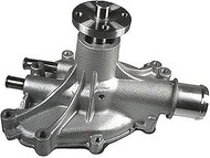 1pc Engine Coolant Water Pump Kit 50L 58L 683058066114 F5TZ8501H2A F3TZ-8501-C Engine Coolant Water 