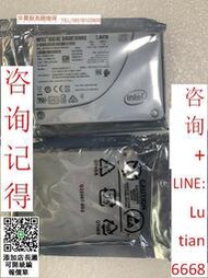 詢價 【  】INTEL英特爾 S4500 3.84 SATA 企業級SSD