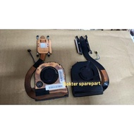 WST Fan Len Thinkpad T460S T470S 01ER374 00JT919 01AY891 00JT920 00UR985 EG50040S1-C560