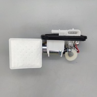 Suitable for Earth Eagle King Electric Injection Gasoline Pump DD250E-9A DD350E-6 DD250G-2N Fuel Tan