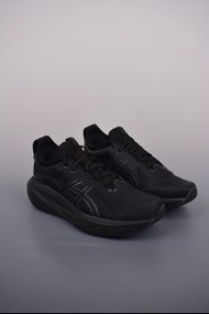 Asics Nimbus 25
