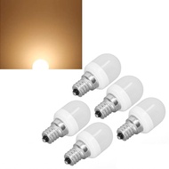 Buybybuy Light Bulbs  Energy Saving E12 for Wall Lamp