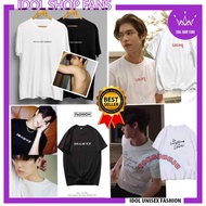 Bright win shirt BRIGHT shirt, win shirt (sarawat tine) in 2gether because we are a pair