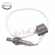 Lambda Sensor Oxygen Sensor For 2005-2007 Mazda 6 2.0L 2.3L Part No# LFH2-18-861A LFH2-18-861Car dec