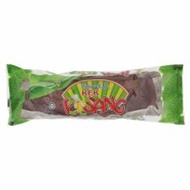 Samudra Banana Cake 700g