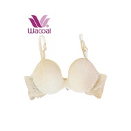 Wacoal Bra With Frame B70 C70 D70