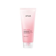 ANUA Best Collection Heartleaf 77% Soothing Toner/ LHA / Peach 77 Toner Cream Serum/Cleansing Oil/TX