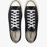 Converse Chuck 70 OX Unisex 162058C