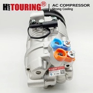 CSV613 A/C AC Compressor FOR BMW 3er E46 X3 E83 Z4 E85 64526918752 64526905643 64529158038 645269455