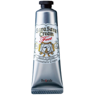 [【醫藥部外品】] Deonatulle足趾霜 足部專用 直接塗抹 止汗霜