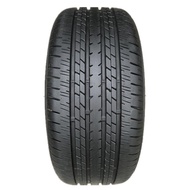 Bridgestone explosion-proof tire 225 235 245 255 275/40 45 50 55R17 18 19 20