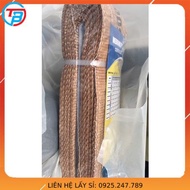 6 Ton cargo crane cable length 3 meters, 4 meters, 5 meters