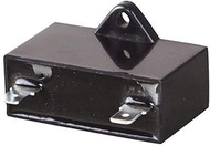 Groen 096812 Foil Capacitor for Compatible Groen Cooking Equipment, 6 MFD