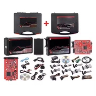 NEW K-ess +K-tag Ecu Programmer K-ess V2 V5.017 Online 2.80 EU Red  7.020 2.25 ECU Chip Tuning Unlim