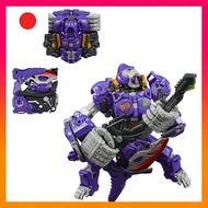 52TOYS BEASTBOX BB-70 NEO GIO