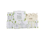 Set Bersalin Amway [Tropical Herbs Post Natal Care]