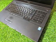 dell precision m6800 core i7