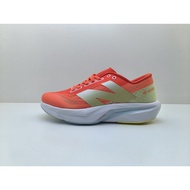 new rebel FuelCell rebel V4 fabric material lightweight running shoes low Marath