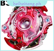Classic Beyblade Design Burst Storm Spriggan Spryzen Starter Set Gift For Kids