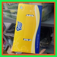 Pulppy Towel Box of 180 sheets