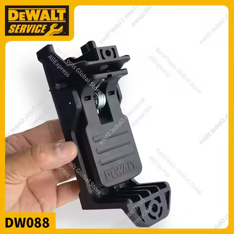 Dewalt Laser Level Mounting Bracket N875900 N147840 For DW088K DW087K DW088 DW087 DW086K DW089K