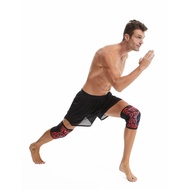 Knee Pads Sports Thickened Knee Pads Basketball Knee Pads Mountaineering Knee Pads Cycling Knee Pads
