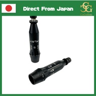 2025 PING G440/G440 MAX/LST/SFT, G430 MAX 10K/HL/G430 MAX SFT/LST/HL/HLSFT, G425, G410 Series Driver