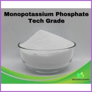 ❂ ▫ ▧ Monopotassium Phosphate (MKP)  Tech Grade