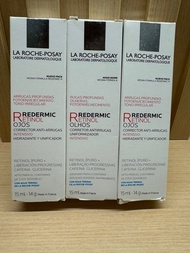 La Roche posay Retinol Eye Serum