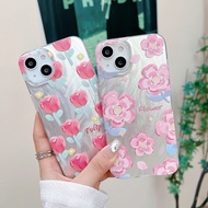 YS| Casing hp Realme Q 5 5i 6i 6 7 7i 8 8i 10 11 12 Pro Plus C1 C2 C3 C11 C12 C15 C17 C20 C21 C21Y C