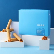 ❣️ 海邊走走❣️  2024年8月團