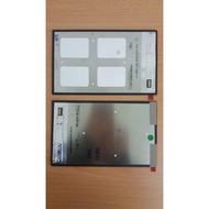 ASUS K016 Fonepad 8 (FE380CG) Lcd only / Fullset