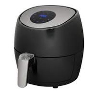 Origo AF-132 健康免油空氣炸鍋 (全新品)