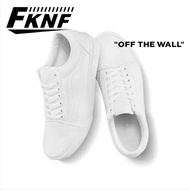 unisex sports shoes, casual shoes, low cut couple shoes