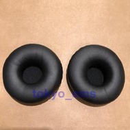 東京快遞耳機館 開封門市 SONY MDR-XB450AP MDR-XB550AP耳機套 替換耳罩