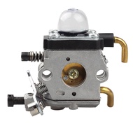 HL Carburetor HS75 HS80 HS85 Zama C1Q-S42C 4226 120 0604 化油器