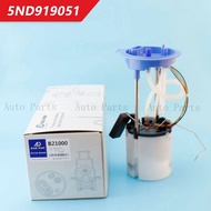 Fuel Pump Module Assembly 5ND919051 5ND919087 5ND 919 051 5ND 919 087 For Volkswagen Tiguan Audi Q3 