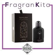 Armaf Private Key To My Dreams 100 ml Extrait De Parfum