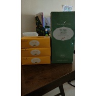 Viya Diffuser by Young Living