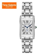 Crocodile CRDW8012.318R Stainless Steel Women Watch