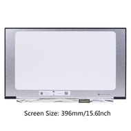 [Mian] LM156LF2F03 N156HRA-EA1 B156HAN08.4 LM156LF2F01 NE156FHM-NX1 NV156FHM-NX3 15.6 "แผงแล็บท็อบหน